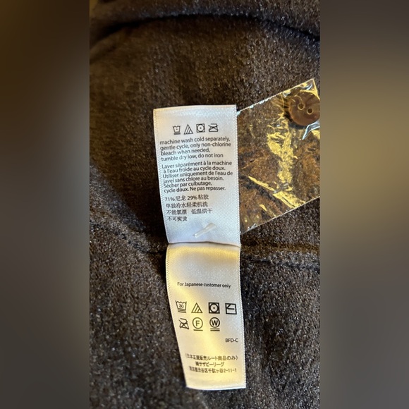 Barefoot Dreams Cozychic Ultra Lite Duster - Picture 14 of 14